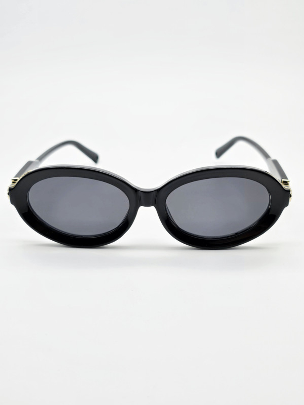 91003965 (FD 5685 C1) Солнцезащитные очки