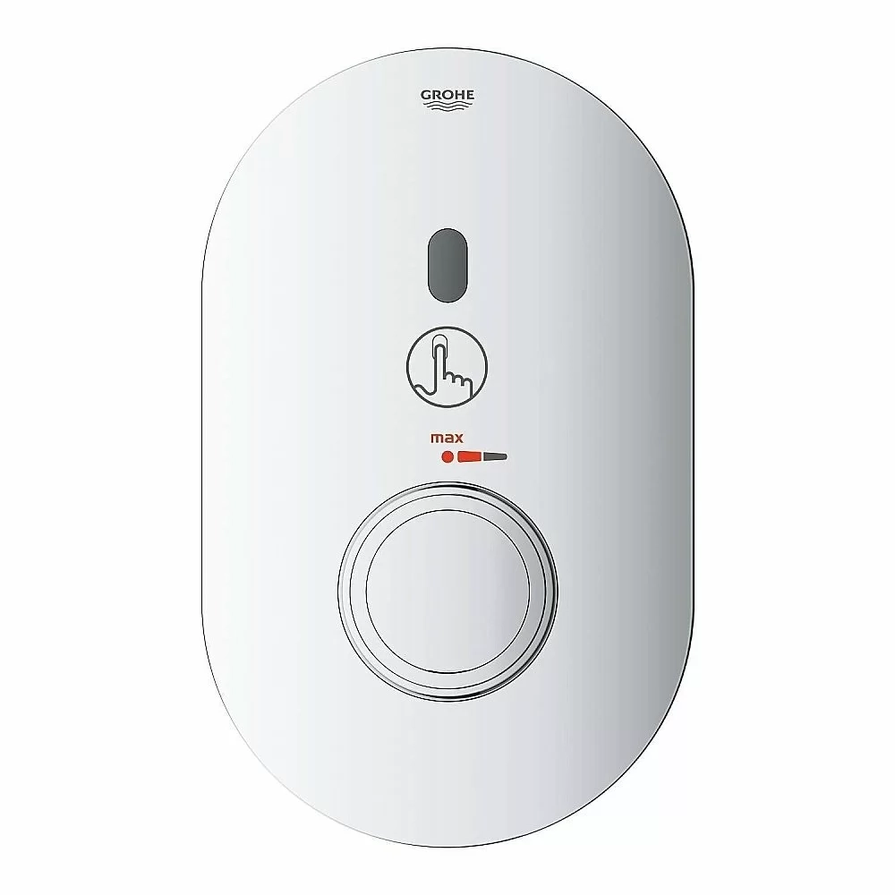 Термостат для душа Grohe Eurosmart CE 36456000