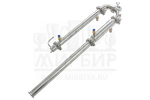 Колонна Wein ReForm, Комплект