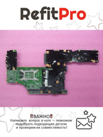 Материнская плата для ноутбука Lenovo T520 LKN3 Hybrid None AMT/TPM/AES (04W3256), оригинал