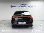 Kia K5 (Optima) 3 Generation 2.0 (05.2020)