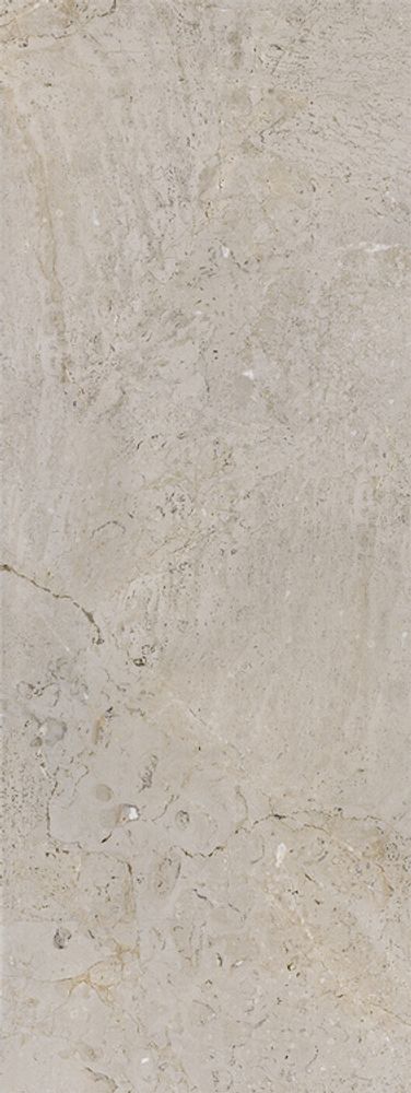 Porcelanosa Milano Topo 45x120