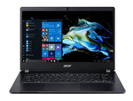 14" Ноутбук Acer TravelMate P614-51-G2 (1920x1080, Intel Core i7-10610U, RAM 8ГБ, SSD 256ГБ, Nvidia GeForce MX250, Win 10 Pro)
