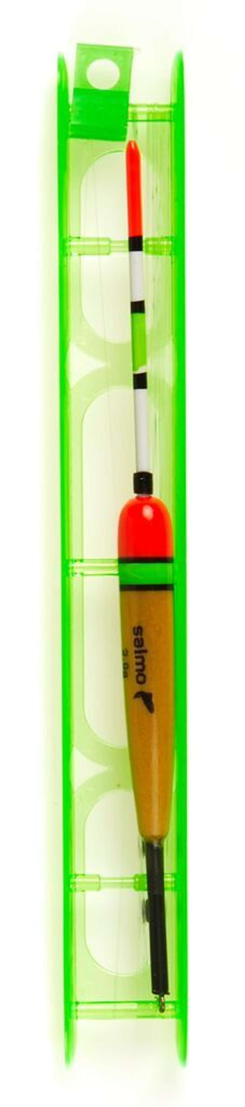 Оснастка к удочке Salmo FR 49 02.0