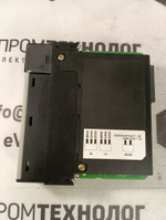 ProSoft MVI56-ADM б/у