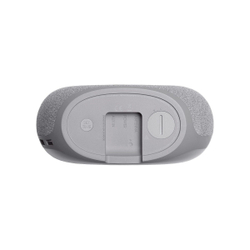 Портативная колонка JBL Horizon 2 Grey