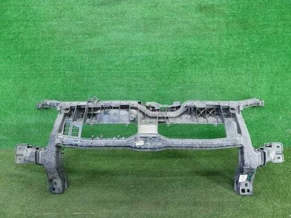 Телевизор Ford Transit 7 (2014-н.в.)