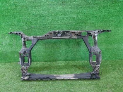 Телевизор Audi Q5 1 8R (2008-2017)