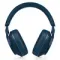 Bowers & Wilkins PX7 S2e Ocean Blue