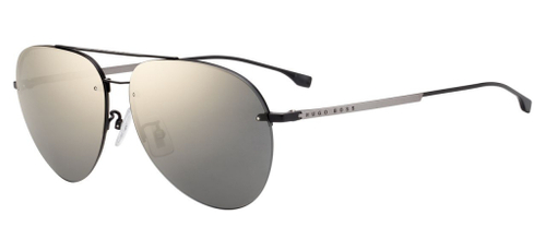 BOSS 1066/F/S 003 JO