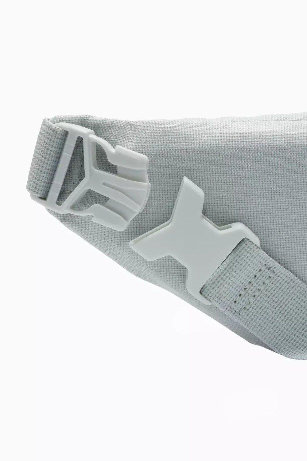 Сумка на пояс Nike Heritage