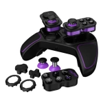 Беспроводной геймпад Victrix Pro BFG Black (Черный) для Xbox