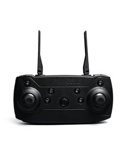 Квадрокоптер Ястреб 27 MHz на радиоуправлении (SKY-14)