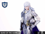 Griffith