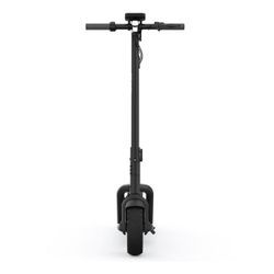 Электросамокат Xiaomi Navee N65