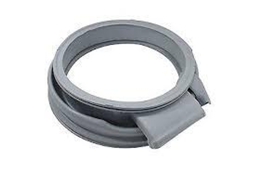 Манжета люка стиральной машины Bosch