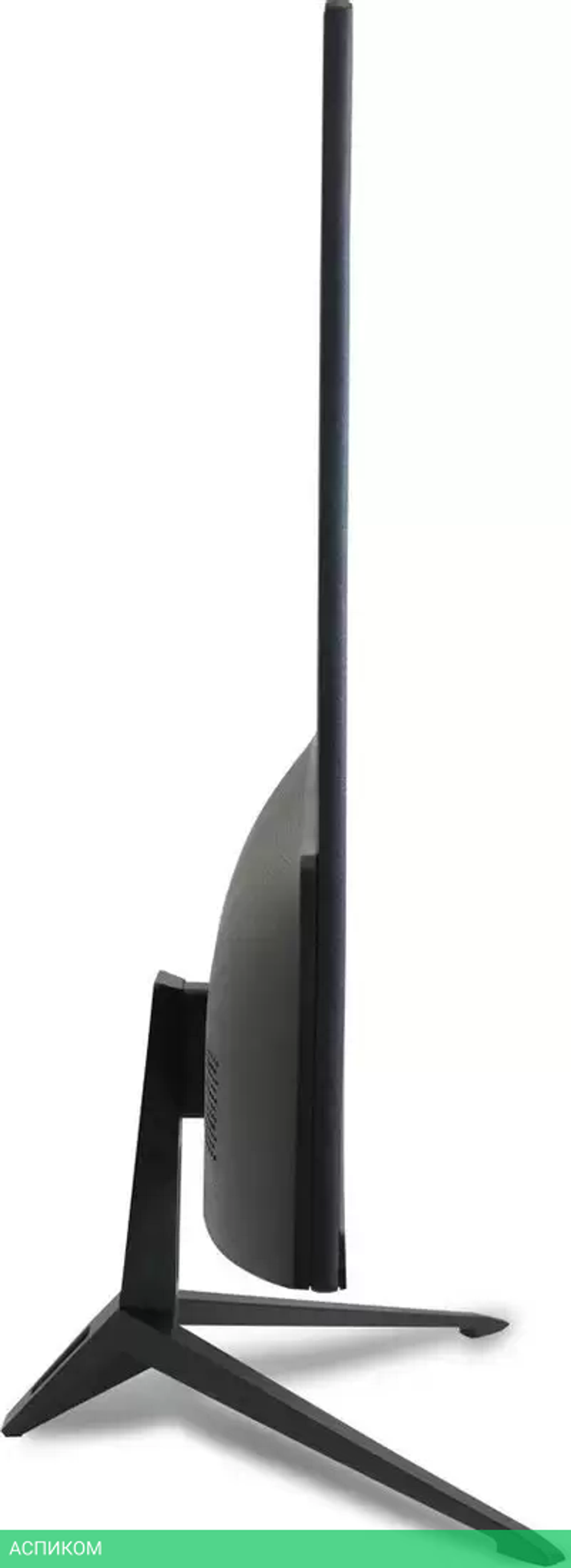 Монитор Acer Nitro KG243YG0bi UM.QX3CD.001