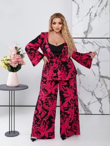 Костюм УК-548/2-4 Fabrika