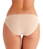 Набор из 3 разноцветных трусиков-слип Olivia (Размер: S) (Цвет: разноцветный)