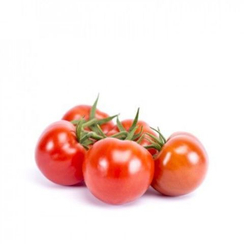 Калланзо F1 семена томата индетерминантного (Rijk Zwaan / Райк Цваан)