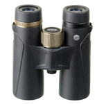 Бинокль Veber ED-R 10x42 WP