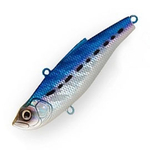 Воблер Strike Pro тонущий SP-198S (22.4гр, 80мм)