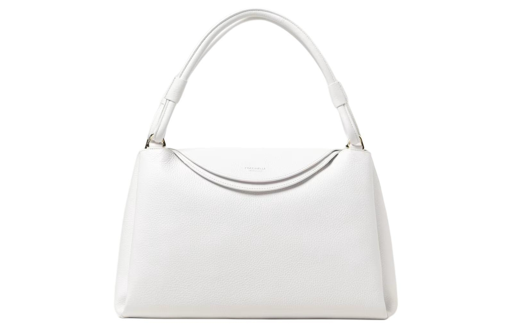 Сумка COCCINELLE Logo, E1Q9F110101H13