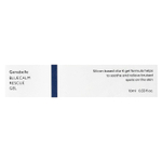 Genabelle, Bluecalm Rescue, гель, 10 мл (0,33 жидк. Унции)