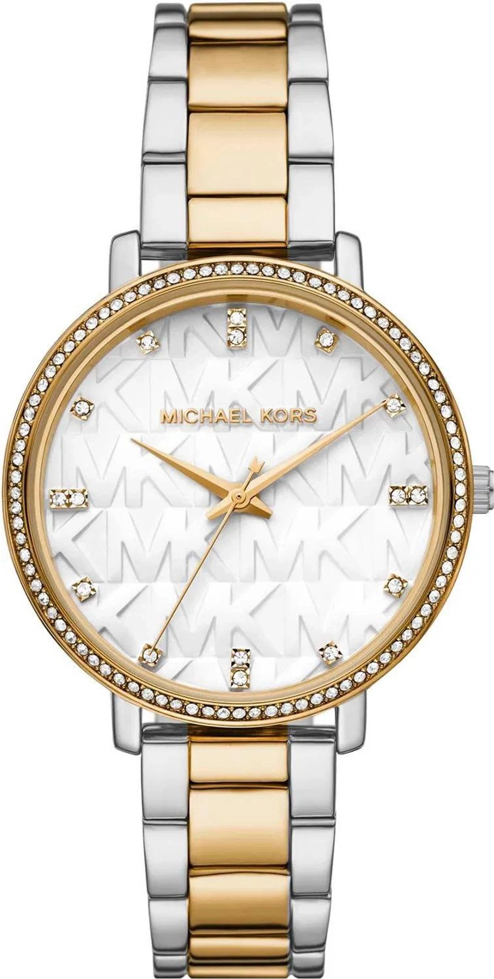 Женские наручные часы Michael kors MK4595