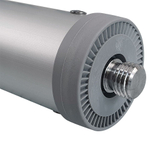 Демонтируемая стойка для столешниц (10250574)