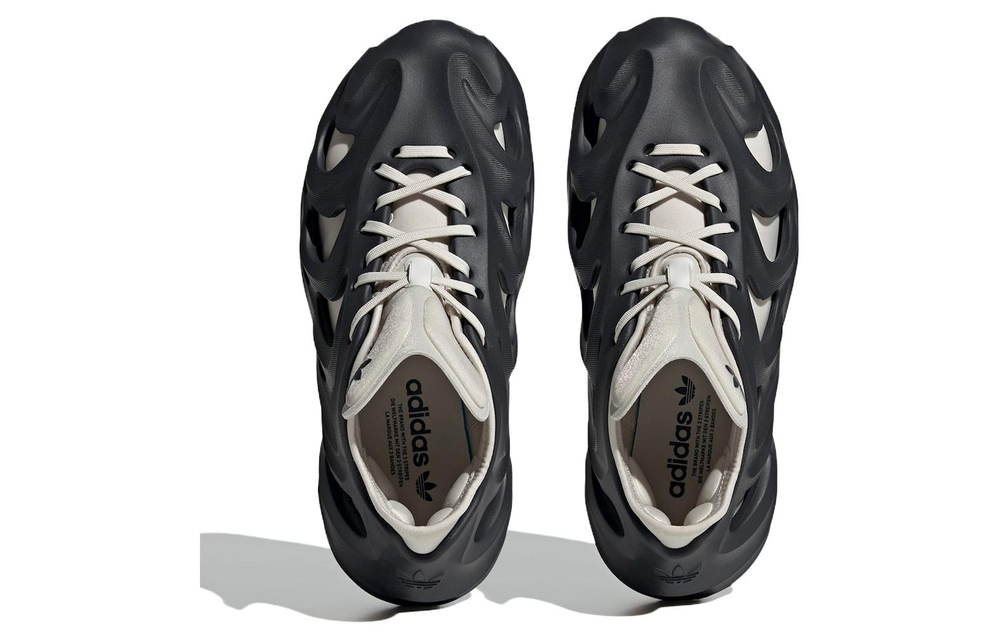 Adidas Adifom Q Legend Ink