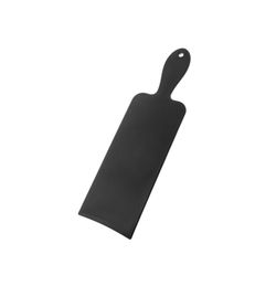 Планшет для окрашивания волос Harizma (h10956)