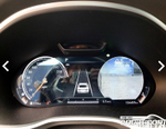 Genesis G80 (RG3) Бензин 3.5 Turbo AWD (04.2020)