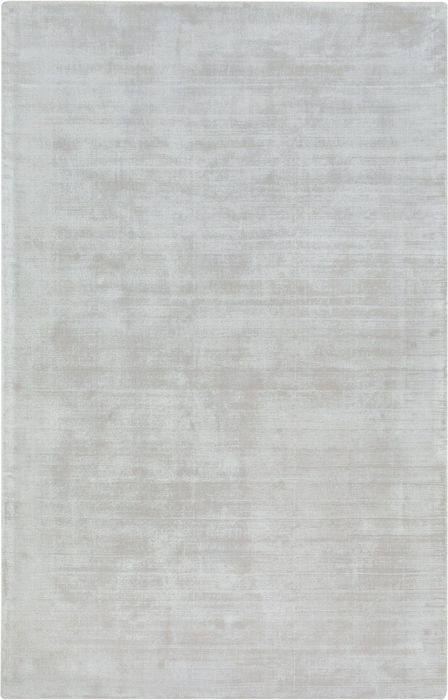Ковер Carpet Decor Tere Light Gray C1071