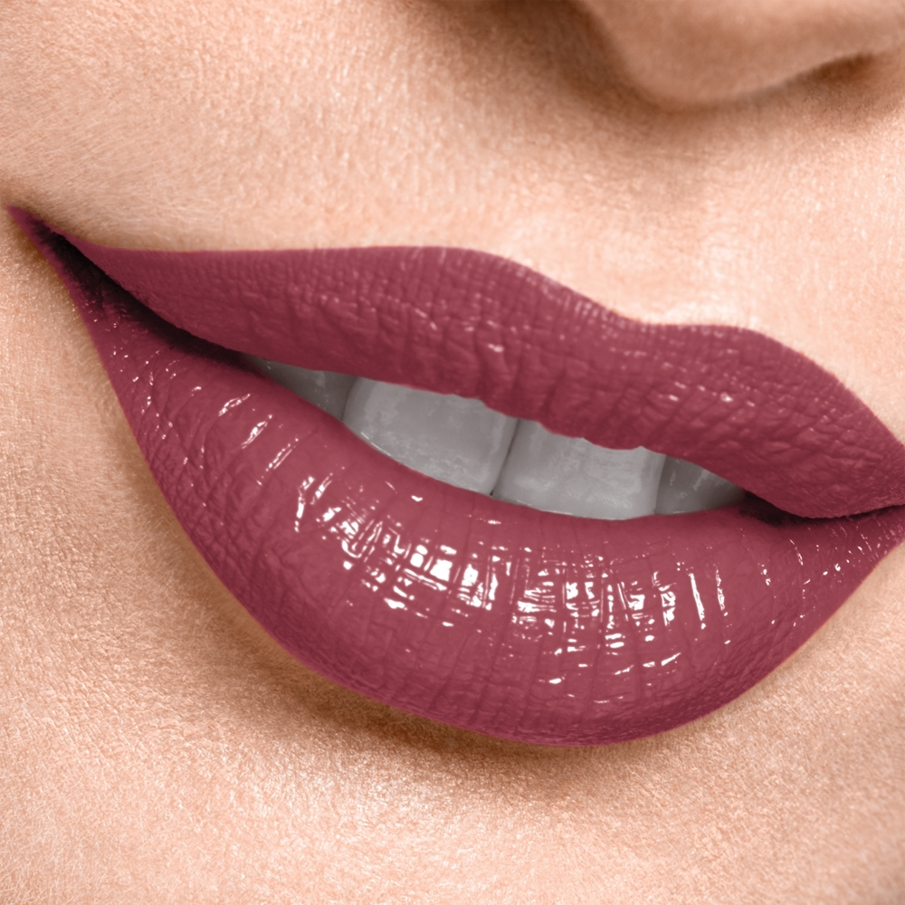 MAYBELLINE NEW YORK SuperStay 24H Color - Жидкая помада с бальзамом, 5,4 g