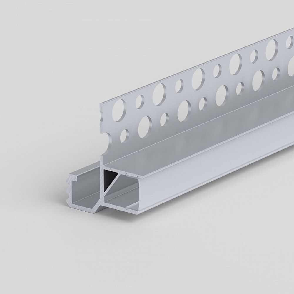 Профиль для ступеней Elektrostandard  a068313