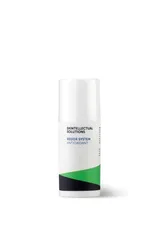 Микроэмульсия