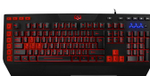 Клавиатура  Sven KB-G9600