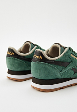 Кроссовки мужские REEBOK CLASSIC LEATHER
