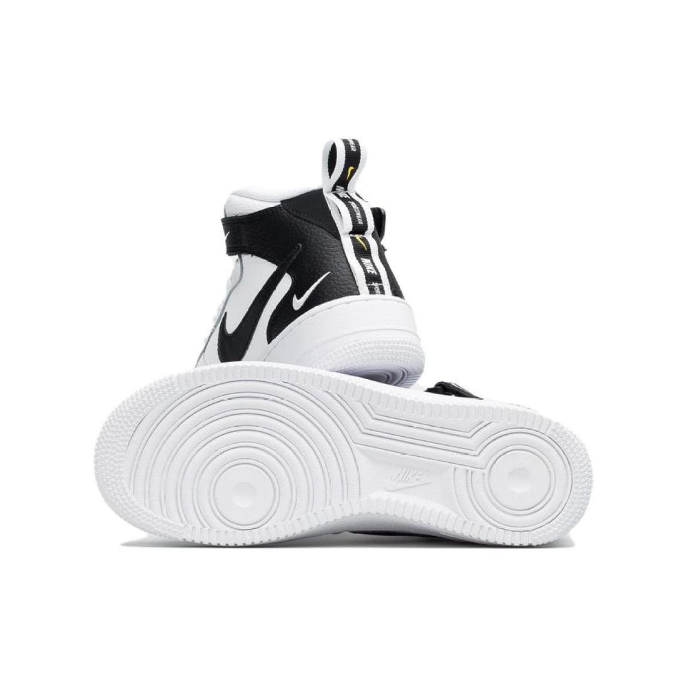 Кроссовки Nike, AV3803-100