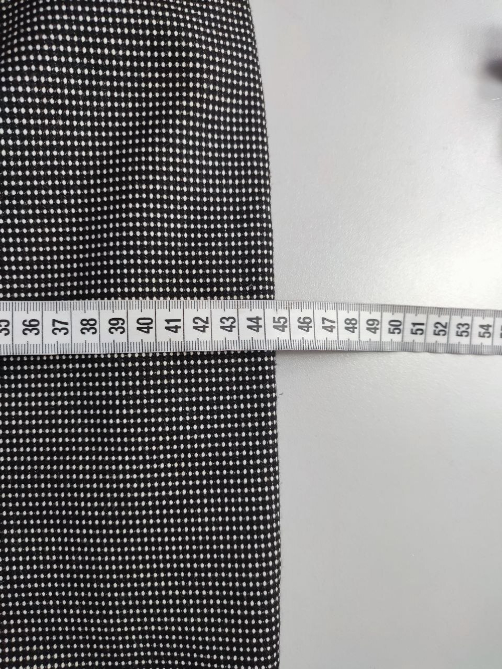 Юбка Oodji практичная 44 размер