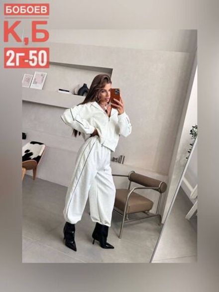 Костюм 50336699 Fabrika