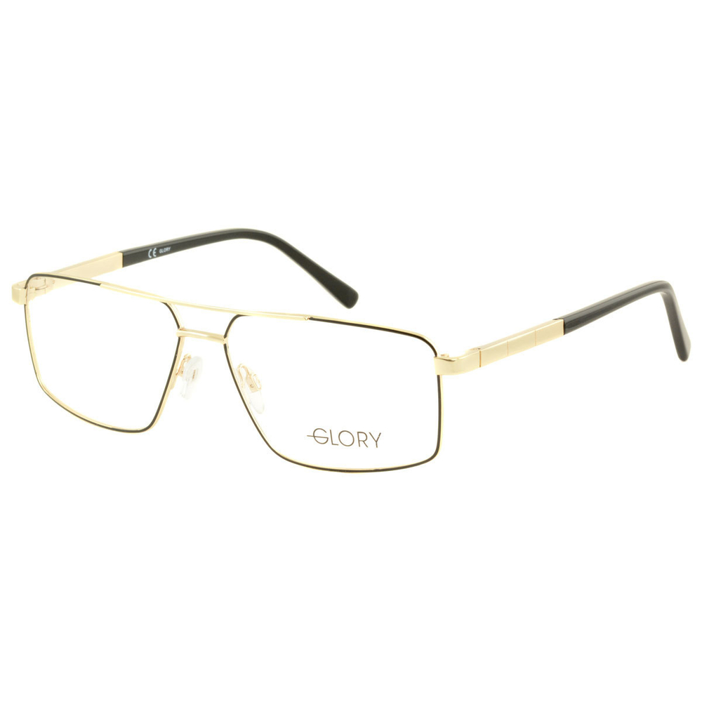 Оправа для очков Glory 571 Gold