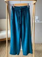 Велюровый костюм Vea La Vie, 134-140