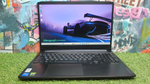 Игровой Lenovo i5-11/16Gb/RTX 3050 4Gb/120Hz/ IP Gaming 3 15IHU6 [82k100y6ru]/Windows 11