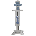 Экстендер для увеличения пениса Lui Maxtender M