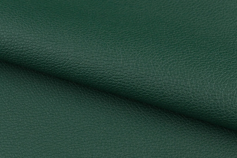 Искусственная кожа Korfu (Корфу) 10