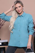 Рубашка 41599 Avili (Акция)