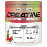 C4 / Cellucor, COR-Performance®, креатин, арбуз, 315 г (11,1 унции)