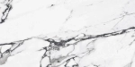Керамогранит Primavera Fantasy Black Polished 60x120 см (PR226)